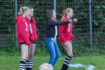 Bild 489 - DM U16 Gro�enaspe